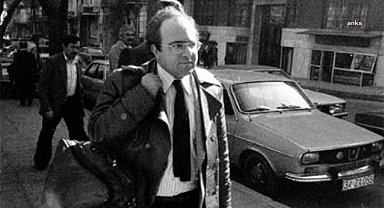 Uğur Mumcu suikastı davası... Mumcu ailesi, sanık Oğuz Demir'in yargılandığı davada Mehmet Ağar'ın dinlenmesini istedi