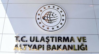Ulaştırma ve Altyapı Bakanlığı: İstanbul Boğazı’nda arızalanan CORNELIA isimli geminin arızasının giderildi