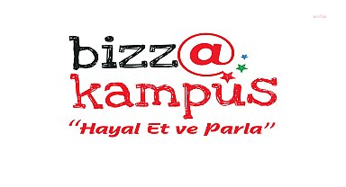 Ülker çizi için pazarlama odaklı yenilikçi fikirler yarıştı