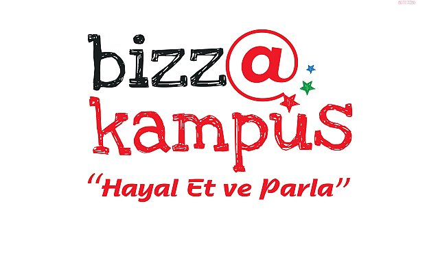 Ülker çizi için pazarlama odaklı yenilikçi fikirler yarıştı