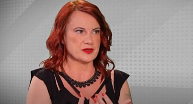 Ünlü profesör İsviçre'de geçirdiği trafik kazasının ardından hayatını kaybetti