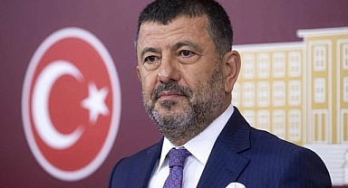 Veli Ağbaba: ''Tasarruf yapacaksan bakanların koruma ordularını azalt''