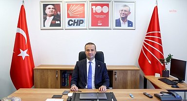 Volkan Demir: 
