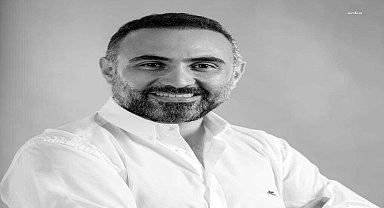 Yapay zeka oyuncak sektörüne sıçrıyor,