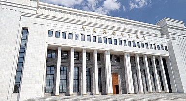 Yargıtay'da yarın çifte seçim yapılacak