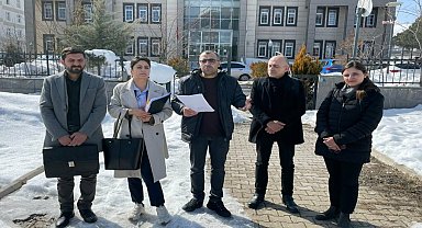 Yargıtay Gazeteci Aygül'e verilen "dezenformasyon" cezası kararını bozdu: "Bir gazeteci olarak haber verme hakkını kullanmıştır"