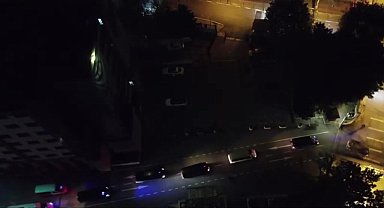 Yasa dışı bahis parasını aklayan çeteye operasyon: 42 gözaltı
