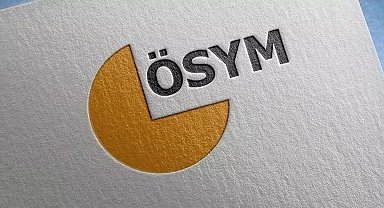 YKS'ye doğru... ÖSYM, sınavda geçerli olacak