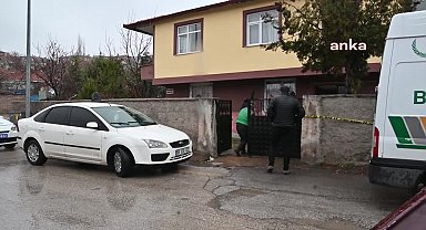 Yozgat'ta boşanma aşamasındaki eşini öldürüp, kayınvalidesini yaralayan şahıs müebbet habis cezasına çarptırıldı