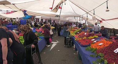 Yüksek enflasyon yurttaşları kalitesiz ürünlere mahkum etti: