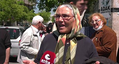 Yurttaşların hastanelerde randevu çilesi: "3-4 ay sonraya randevu veriyorlar. Öleyim mi o zamana kadar?"