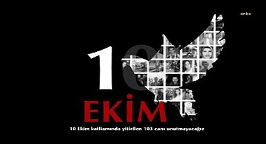10 Ekim Gar Katliamı davası... Mehtap Sakinci'den mahkeme heyetine: