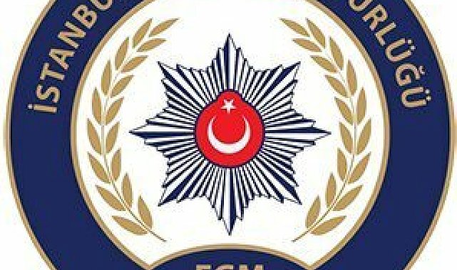 11 ilde yasadışı FOREX operasyonu: 96 gözaltı