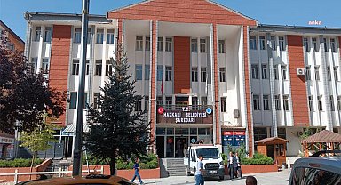 115 sanatçı, yazar ve gazeteciden 'Hakkari' açıklaması:
