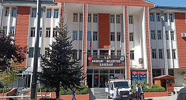 28 barodan ortak açıklama: 