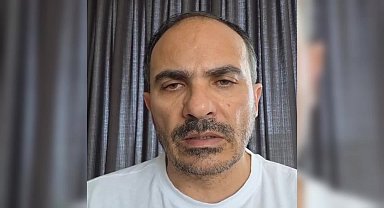 6 Şubat depremlerinin üzerinden 500 gün geçti... ANKA'ya konuşan aileler: