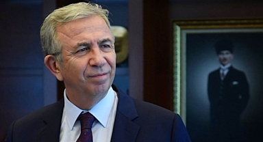 ABB'den Kurban Bayramı öncesi ihtiyaç sahibi 200 bini aşkın aileye destek