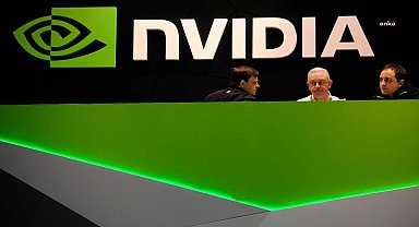 ABD'de Nvidia, Microsoft ve OpenAI'a rekabet soruşturması