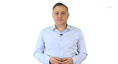 AÇEV: “Baba sevgisi ve ilgisiyle büyümek, çocukların çok yönlü gelişimini destekliyor”
