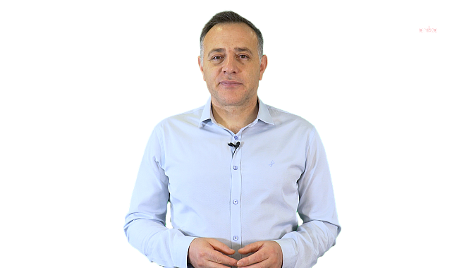 AÇEV: “Baba sevgisi ve ilgisiyle büyümek, çocukların çok yönlü gelişimini destekliyor”