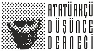 ADD, yeni müfredat nedeniyle Milli Eğitim Bakanı Tekin hakkında suç duyurusunda bulundu