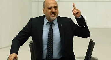Ahmet Şık'tan Kaplan soruşturmasına ilişkin: