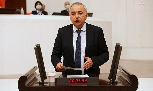Ahmet Vehbi Bakırlıoğlu: