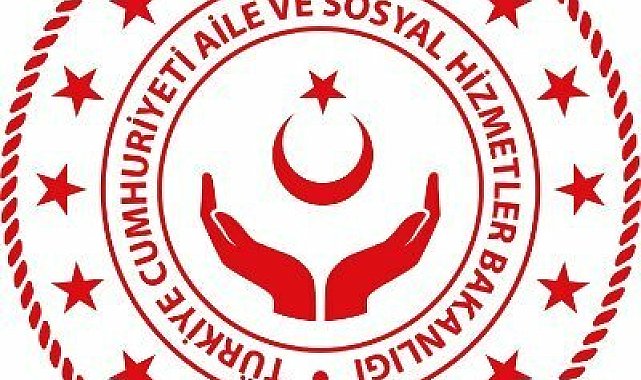 Aile ve Sosyal Hizmetler Bakanı Göktaş:
