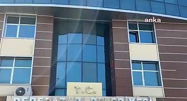 AK Partili Derepazarı Belediyesi, personel giderlerini karşılayamadığı gerekçesiyle 20 işçiyi ücretsiz izne çıkardı