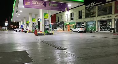 Akaryakıta yeni zam: Benzin 2, motorin 1.68 TL birden artacak