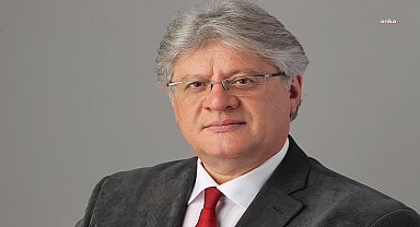 AKPM Türkiye Raportörü Stefan Schennach Türkiye'de, gündeminde Kavala davası var
