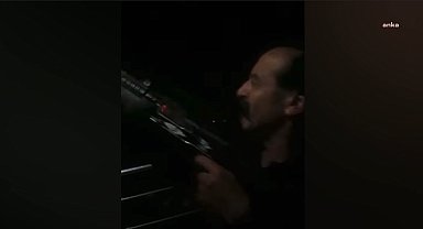 Aksaray'da sosyal medya paylaşımında bulunan şahıs, Cumhurbaşkanı'na hakaret ve terör propagandası yaptığı gerekçesiyle tutuklandı