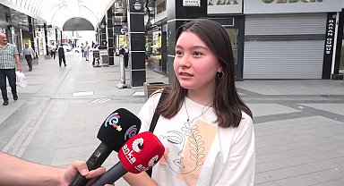 Aksaraylı yurttaşlar sosyal medya bağımlılığına dikkat çekti