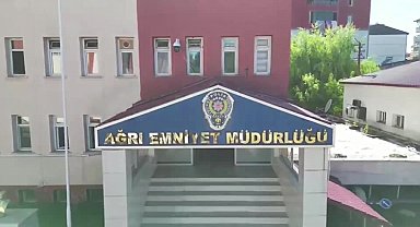 Ali Yerlikaya: