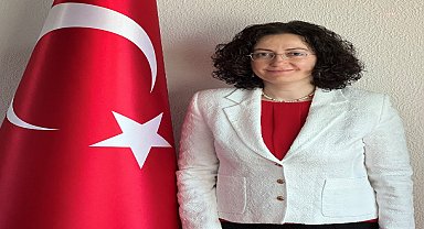 Almanya'da sağcı terör örgütünün öldürdüğü Abdurrahim Özüdoğru anıldı... Başkonsolos Cebeci: