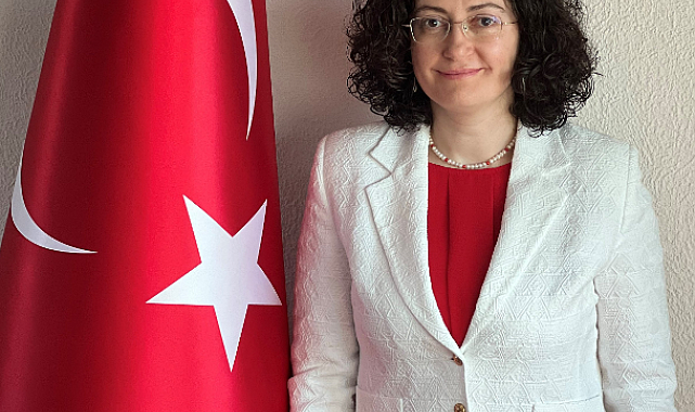 Almanya'da sağcı terör örgütünün öldürdüğü Abdurrahim Özüdoğru anıldı... Başkonsolos Cebeci: