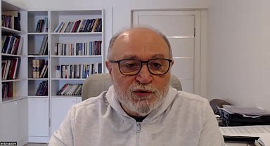 ANKA Ekonomi Koordinatörü Erdal Sağlam’ın kaleminden Haftalık Ekonomi Analizi: “Enflasyonla mücadele asıl şimdi başlıyor”
