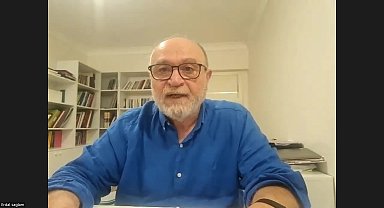 ANKA Ekonomi Koordinatörü Erdal Sağlam’ın kaleminden Haftalık Ekonomi Analizi: Vergi paketi tartışması alevlenecek