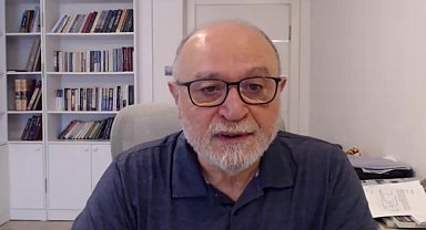 ANKA Ekonomi Koordinatörü Erdal Sağlam’ın kaleminden Haftalık Ekonomi Analizi: Vergi paketi ve maaş zamları birlikte ele alınacak