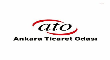 Ankara Tabip Odası: