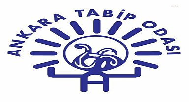 Ankara Tabip Odası: