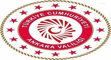Ankara Valiliği: