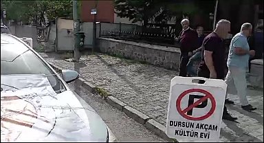 Ardahan'da 19. Dursun Akçam Kültür ve Sanat Günleri başladı