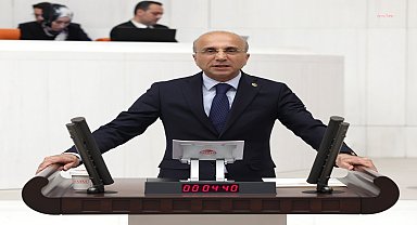Aşkın Genç'ten hububat fiyatına tepki: