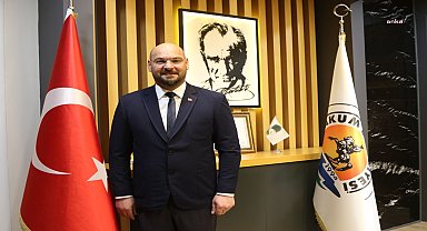 Atakum Belediye Başkanı Türkel, 665 milyon 910 bin lira borç açıkladı