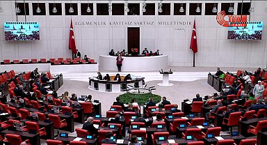 Ayhan Barut'tan iktidara: 10 bin lira maaşı alan vatandaşımız nasıl kurban kesecek? Bu çileye son verin