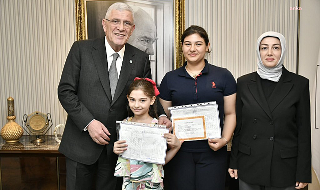 Ayşe Ateş, Dervişoğlu ve Kılıçdaroğlu'nu 1 Temmuz'da görülecek duruşmaya davet etti