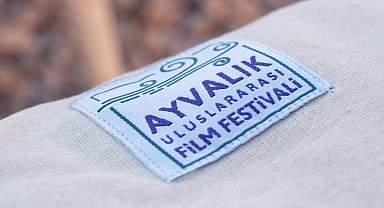 Ayvalık Açık Hava Film Geceleri, sona erdi