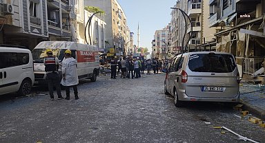 Bakan Göktaş: 