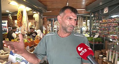Bakan Işıkhan'ın